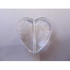 Pendant Other